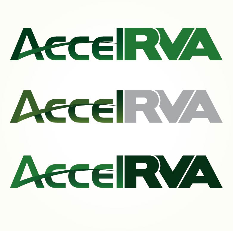 Design de Logo par Design Possibilities pour ce projet | Design #951609