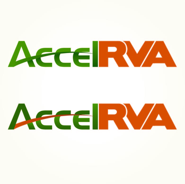 Logo Design by Design Possibilities for this project | Design #951630