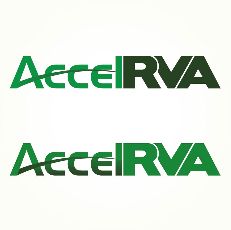 Logo Design by Design Possibilities for this project | Design #951746