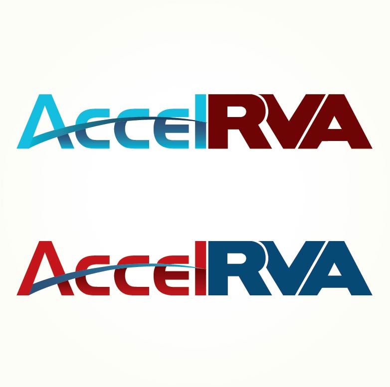 Logo Design by Design Possibilities for this project | Design #951747