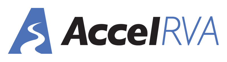 Design de Logo par Innerworld Designs ltd. pour ce projet | Design #928104