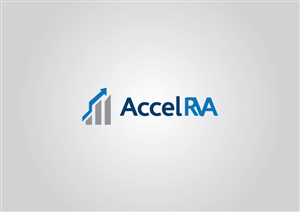 Logo Design by Mokora for this project | Design #934325
