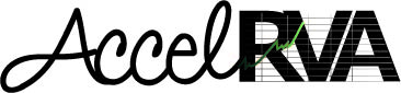 Logo Design by Logo Jo Graphics for this project | Design #929057