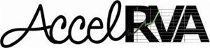 Logo Design by Logo Jo Graphics