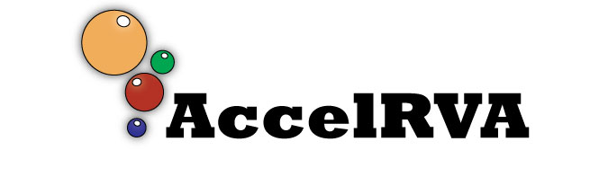 Logo Design by Fullayda for this project | Design #932854