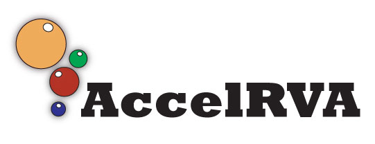 Logo Design by Fullayda for this project | Design #932874