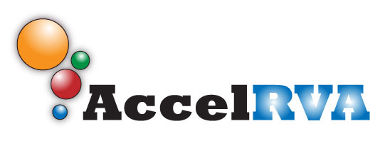 Logo Design by Fullayda for this project | Design #933398