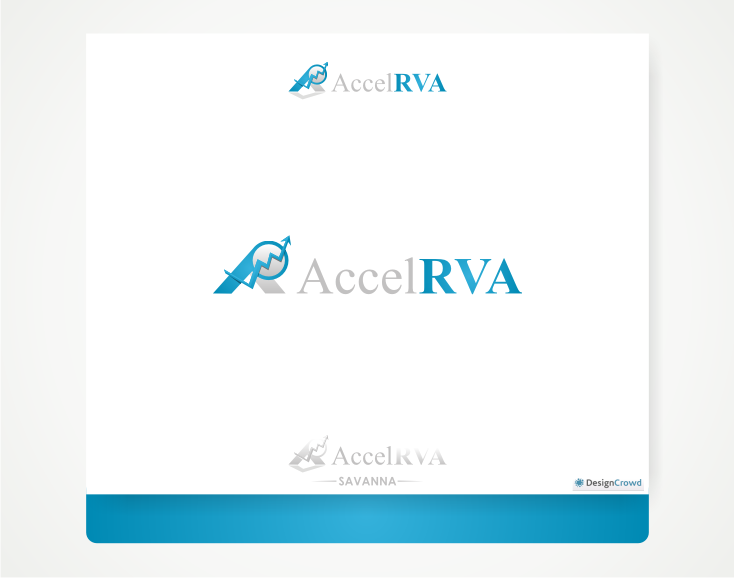 Logo Design by Savana for this project | Design #931793