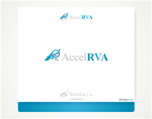 Logo Design by Savana for this project | Design #931793
