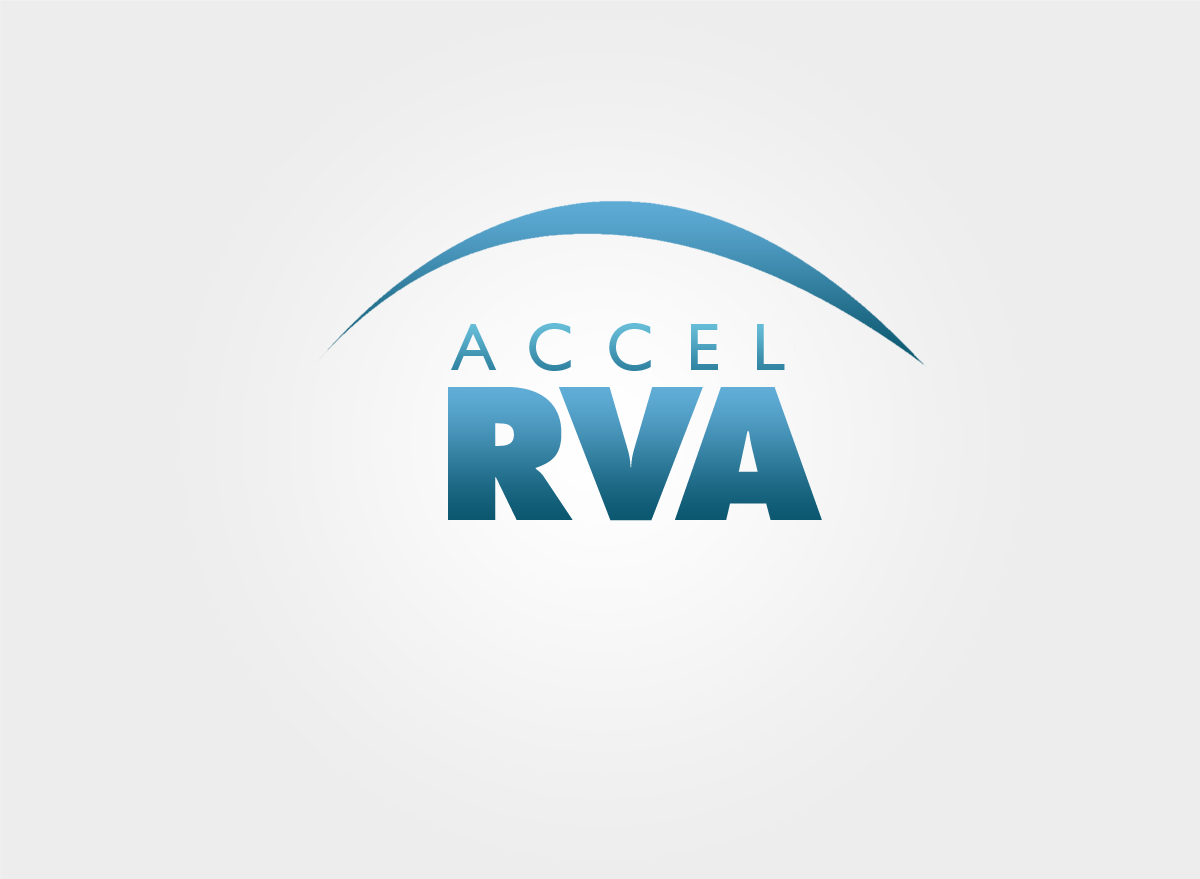 Logo Design by 24-7 DESIGN for this project | Design #933545