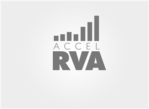Design de Logo par 24-7 DESIGN pour ce projet | Design : #934447