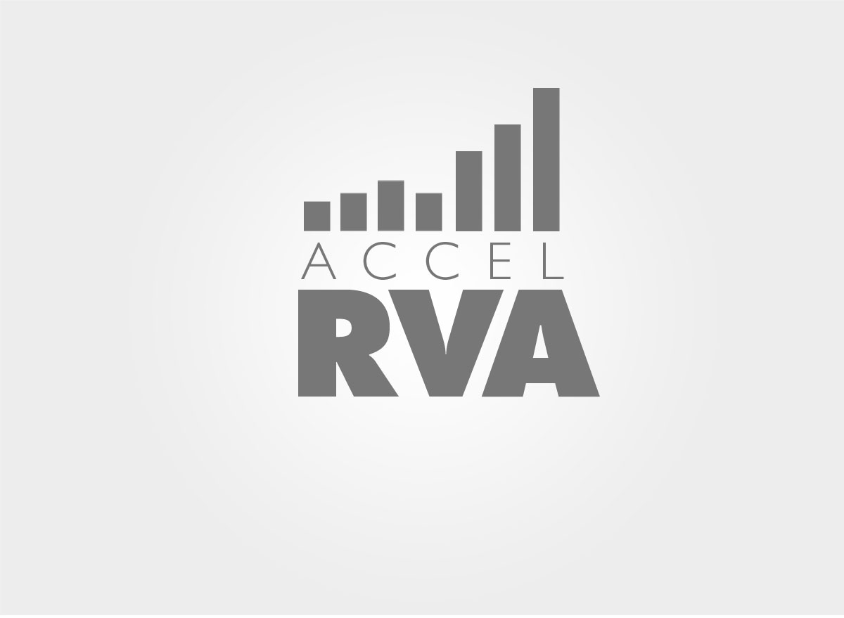 Logo Design by 24-7 DESIGN for this project | Design #934899