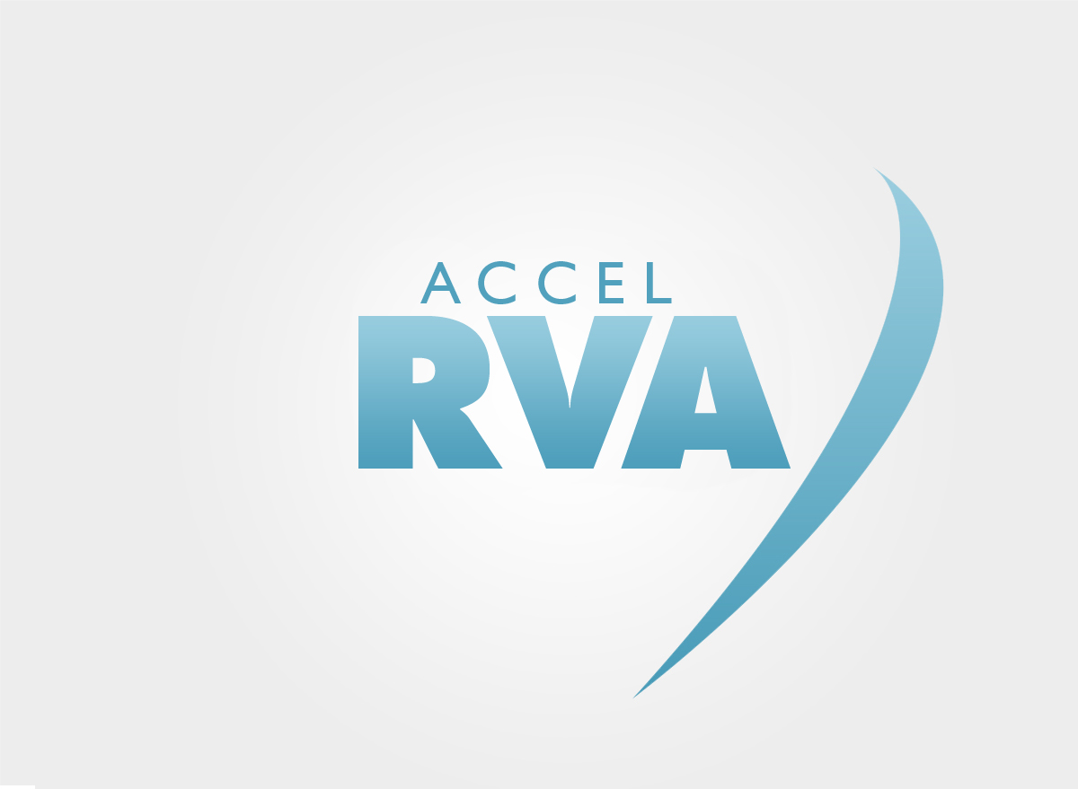Logo Design by 24-7 DESIGN for this project | Design #934988