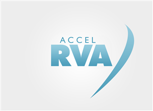 Design de Logo par 24-7 DESIGN pour ce projet | Design : #934988