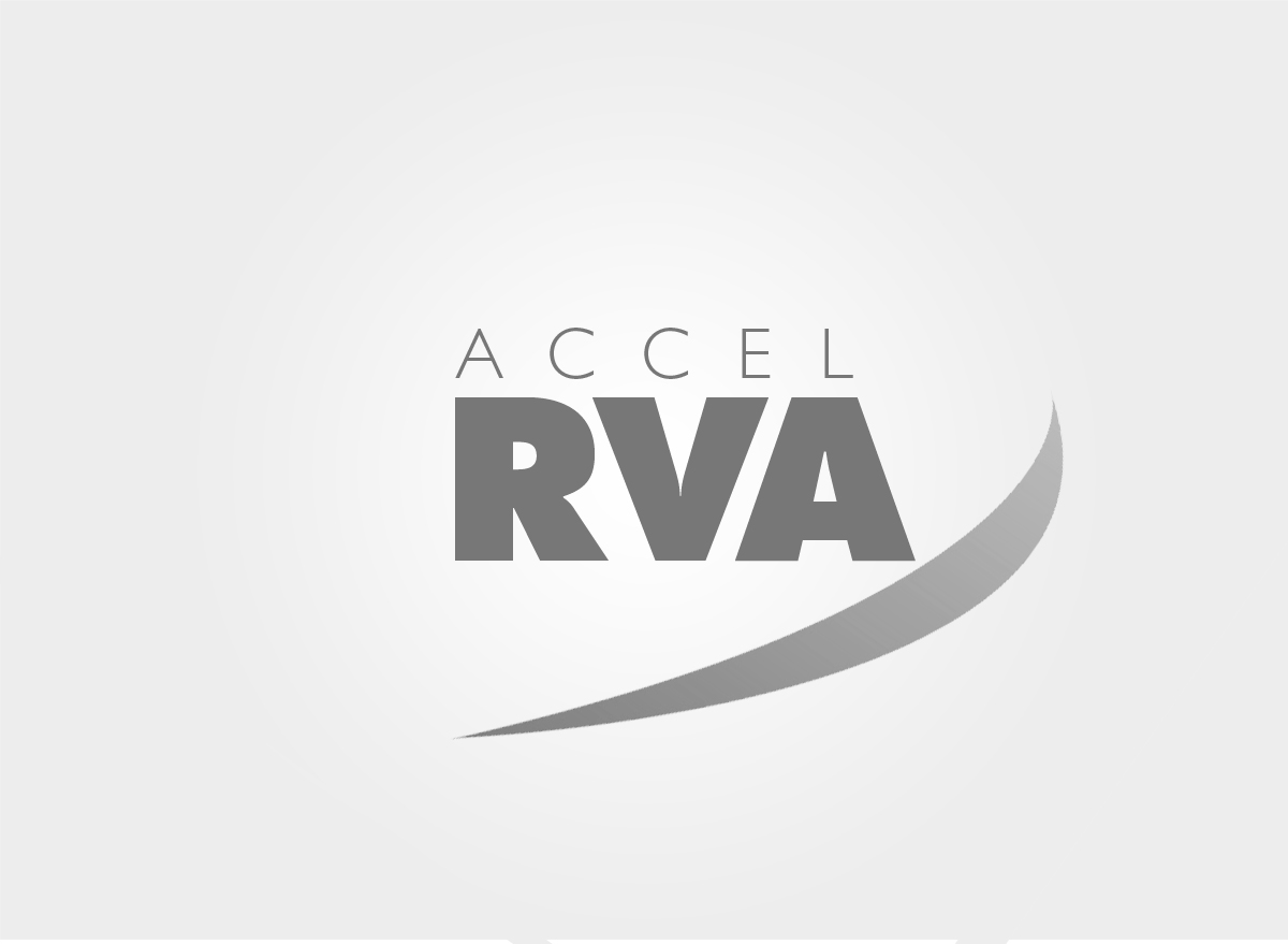 Logo Design by 24-7 DESIGN for this project | Design #934989
