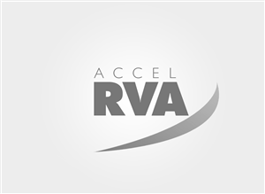 Design de Logo par 24-7 DESIGN pour ce projet | Design : #934989