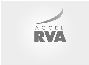 Design de Logo par 24-7 DESIGN pour ce projet | Design : #934990