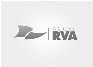 Design de Logo par 24-7 DESIGN pour ce projet | Design : #934992