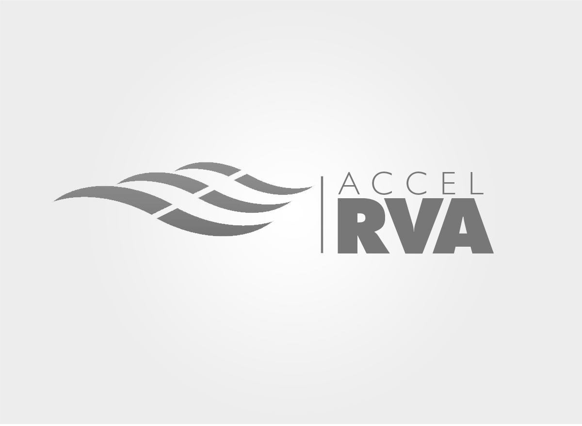 Logo Design by 24-7 DESIGN for this project | Design #934994