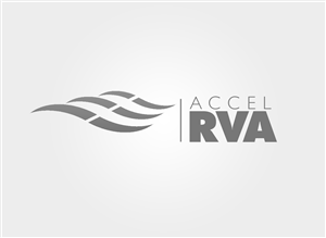 Design de Logo par 24-7 DESIGN pour ce projet | Design : #934994