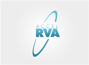 Design de Logo par 24-7 DESIGN pour ce projet | Design : #934996