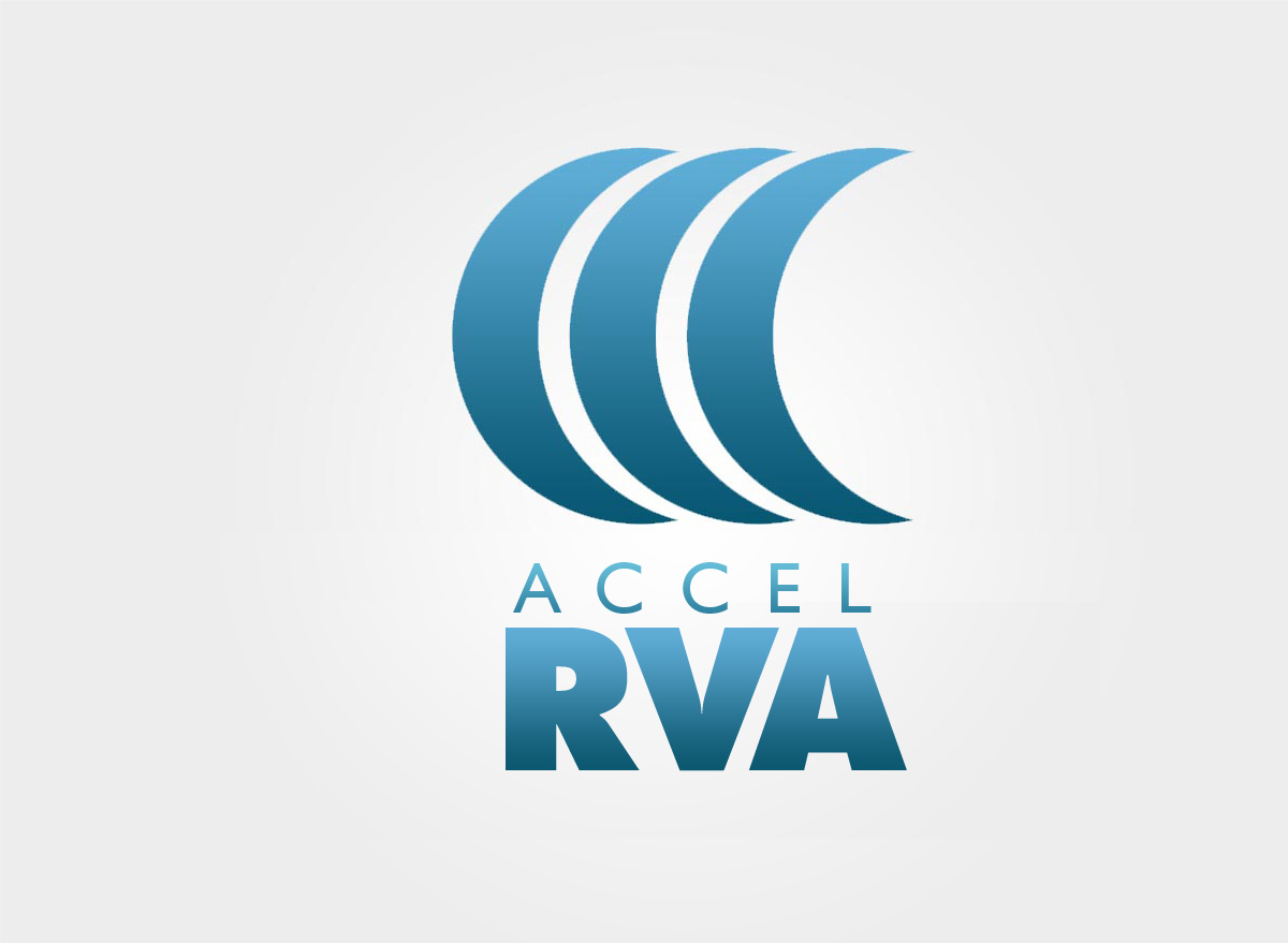 Logo Design by 24-7 DESIGN for this project | Design #934998