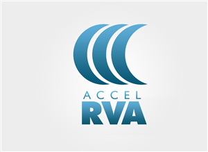 Design de Logo par 24-7 DESIGN pour ce projet | Design : #934998