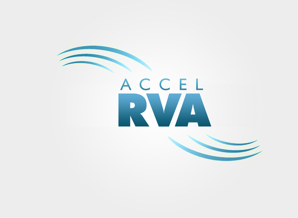 Logo Design by 24-7 DESIGN for this project | Design #934999