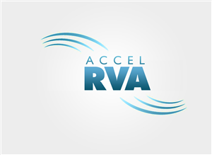 Design de Logo par 24-7 DESIGN pour ce projet | Design : #934999