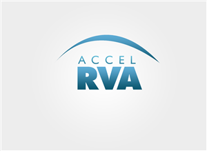 Design de Logo par 24-7 DESIGN pour ce projet | Design : #935000