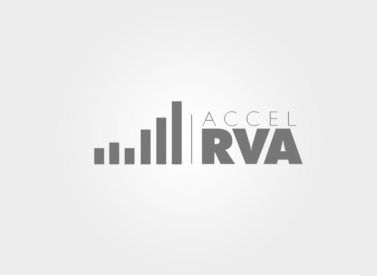 Logo Design by 24-7 DESIGN for this project | Design #935003