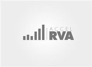 Design de Logo par 24-7 DESIGN pour ce projet | Design : #935003
