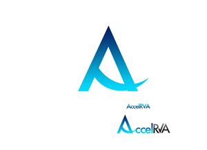 Logo Design by FREEDOMLOGO for this project | Design #926542