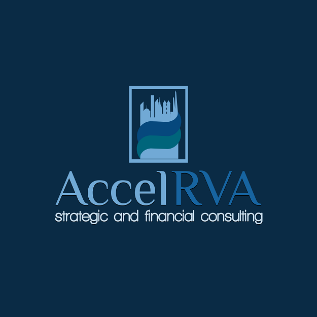 Design de Logo par 9tnine pour ce projet | Design #929676