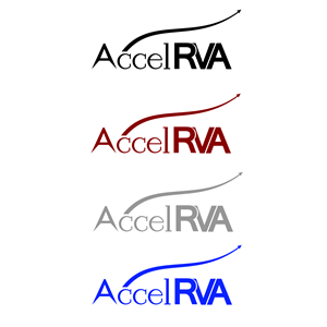 Logo Design by Adil