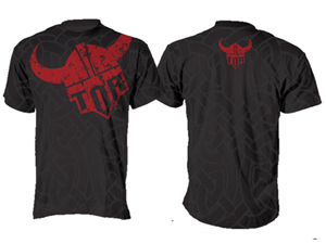 Design de T-shirt par Summit Creative pour DirectAZ | Design #927755