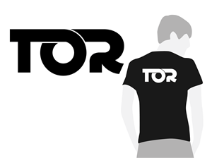 Design de T-shirt par A DESIGN FOR YOU pour DirectAZ | Design #929495