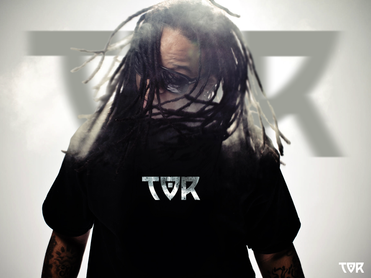 T-shirt Design by REDcrackers.com for DirectAZ | Design #930111