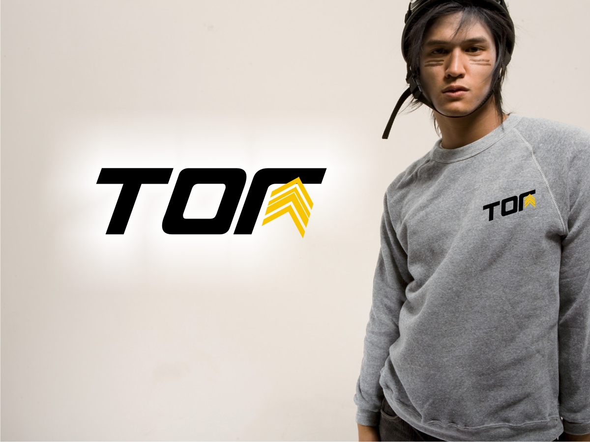 T-shirt Design by Amduat Design for DirectAZ | Design #928786