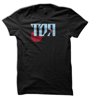 Design de T-shirt par grd21 pour DirectAZ | Design #929048