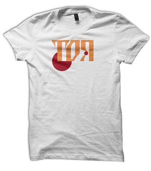 T-shirt Design by grd21 for DirectAZ | Design: #929051