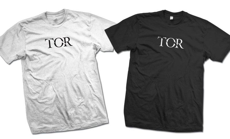 T-shirt Design by boerudul for DirectAZ | Design #927473