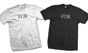 T-shirt Design by boerudul
