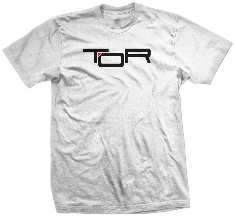 T-shirt Design by boerudul for DirectAZ | Design #927927