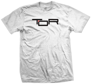 T-shirt Design by boerudul for DirectAZ | Design: #927927