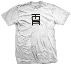 T-shirt Design by boerudul for DirectAZ | Design: #927928