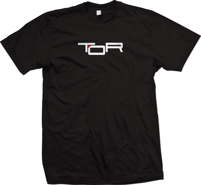 T-shirt Design by boerudul for DirectAZ | Design #928927