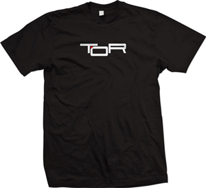 T-shirt Design by boerudul for DirectAZ | Design: #928927