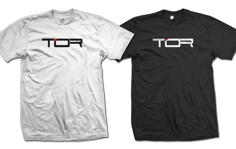 T-shirt Design by boerudul for DirectAZ | Design #928930