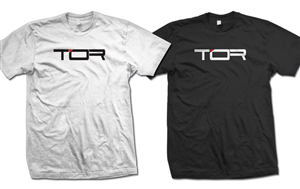 T-shirt Design by boerudul for DirectAZ | Design: #928930